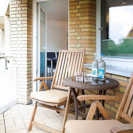 Coastline _nor31 _ 2_ Apartamento *