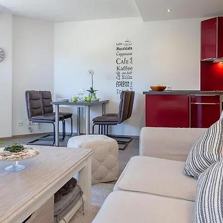 Coastline _nor31 _ 2_ Westerland