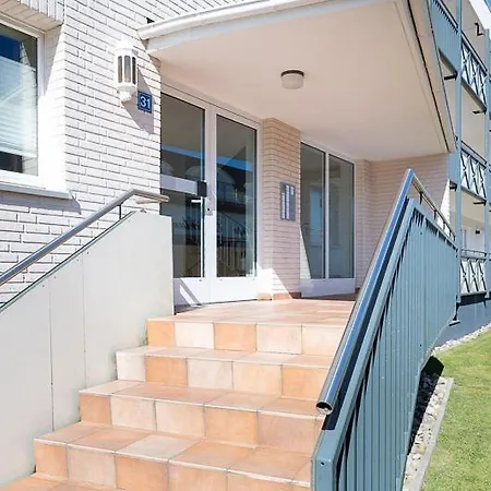 Coastline _nor31 _ 2_ *