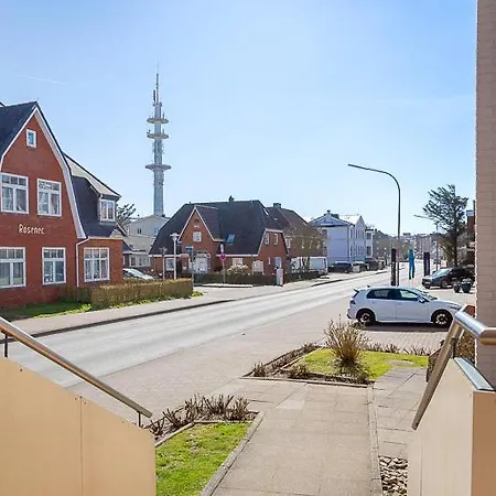 Coastline _nor31 _ 2_