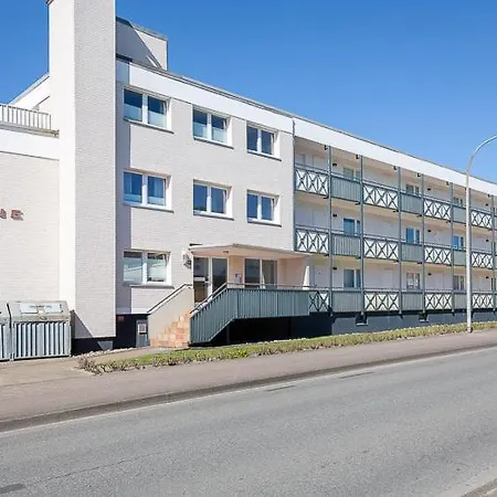 Apartamento Coastline _nor31 _ 2_