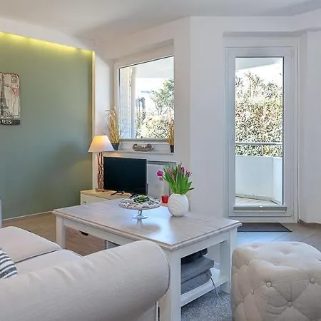 Coastline _nor31 _ 2_ * Westerland