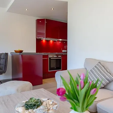 Coastline _nor31 _ 2_