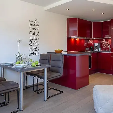 Coastline _nor31 _ 2_ Apartamento