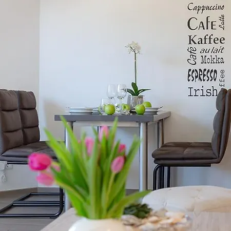 Apartamento Coastline _nor31 _ 2_ *