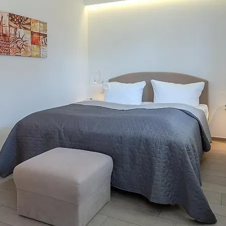 Apartamento Coastline _nor31 _ 2_