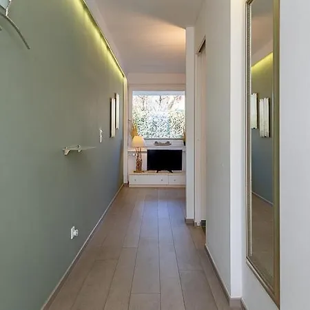 Apartamento Coastline _nor31 _ 2_