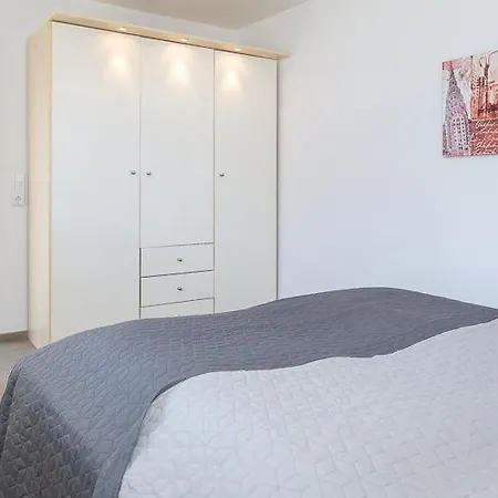 Coastline _nor31 _ 2_ *