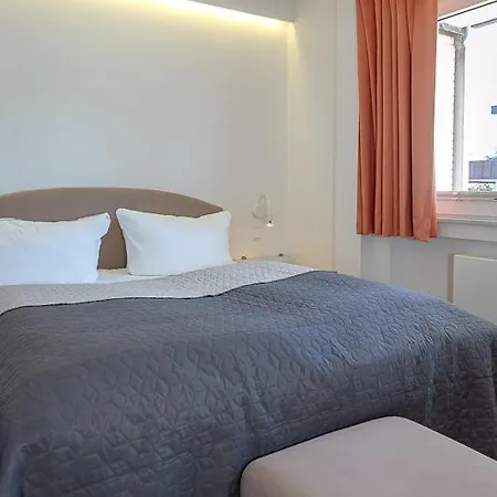 Coastline _nor31 _ 2_ * Westerland